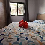 Casa Gian 2